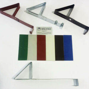 Metal-In Zelic Indjija