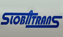 Gradjevinska firma SLOBA TRANS Velika Plana