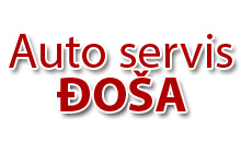 Auto servis Đoša Beograd