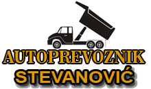 Autoprevoznik Stevanovic Sremska Mitrovica