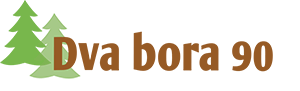 DVA Bora 90 Vrata i prozori Obrenovac