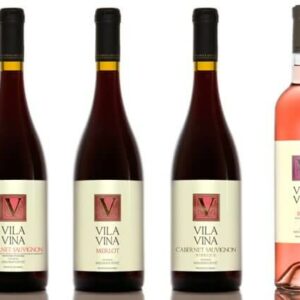 Vinarija Milosavljević Trstenik