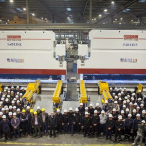 Mašine i alat za obradu metala SIGMA M Beograd