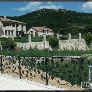 PRO-LINE Požega