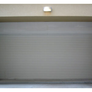 MEDUZA-S-PANELMONT doo Beograd