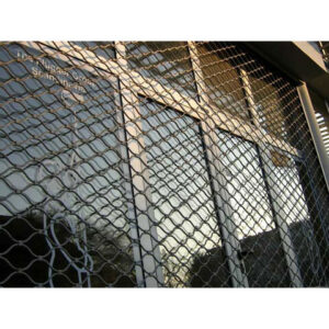 MEDUZA-S-PANELMONT doo Beograd