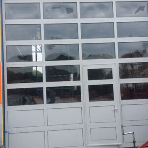 MEDUZA-S-PANELMONT doo Beograd