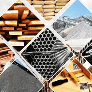 Stovarište Kolunija Doo Beograd