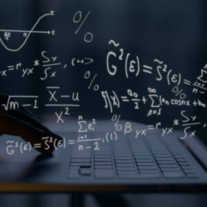 Časovi matematike i statistike Vojvodić – Markov Beograd