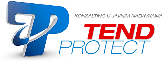 TEND PROTECT savetovanje u oblasti javnih nabavki