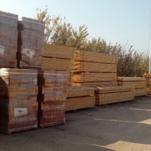 Stovarište Kolunija Doo Beograd