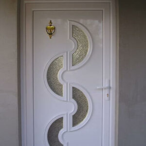 ALU i PVC stolarija AluPo Janković Požarevac