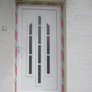 ALU i PVC stolarija AluPo Janković Požarevac