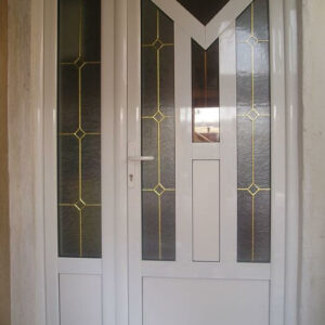 ALU i PVC stolarija AluPo Janković Požarevac