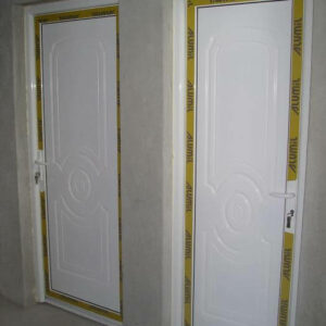 ALU i PVC stolarija AluPo Janković Požarevac