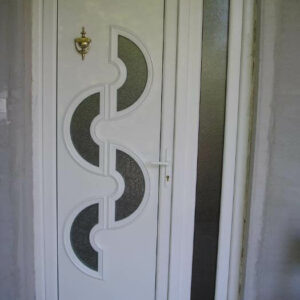 ALU i PVC stolarija AluPo Janković Požarevac