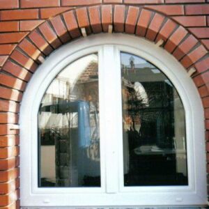 ALU i PVC stolarija AluPo Janković Požarevac