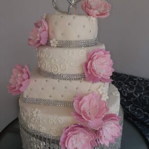 Torte i kolači Moja Slatka Tajna Niš
