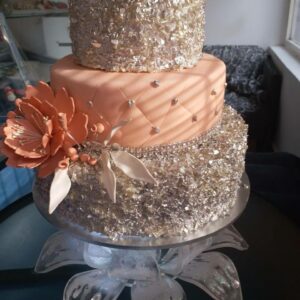 Torte i kolači Moja Slatka Tajna Niš