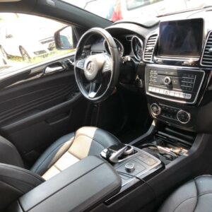 Auto detailing centar ZOKI MAGIC Niš