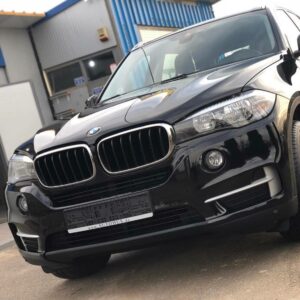 Auto detailing centar ZOKI MAGIC Niš
