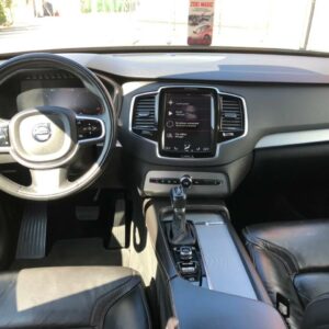 Auto detailing centar ZOKI MAGIC Niš