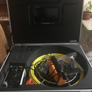 Vodoinstalater Novi Sad – BUGARSKI Vodoinstalater