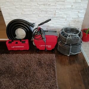 Vodoinstalater Novi Sad – BUGARSKI Vodoinstalater