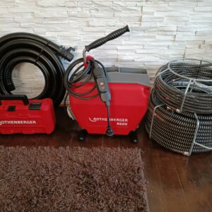Vodoinstalater Novi Sad – BUGARSKI Vodoinstalater