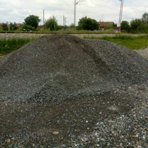 Autoprevoznik Stevanovic Sremska Mitrovica