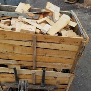 Autoprevoznik Stevanovic Sremska Mitrovica