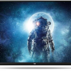 Prodaja i ugradnja LED i LCD televizora MIKI TELEVIZORI Beograd