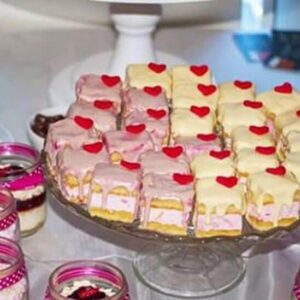 Torte i kolači Moja Slatka Tajna Niš