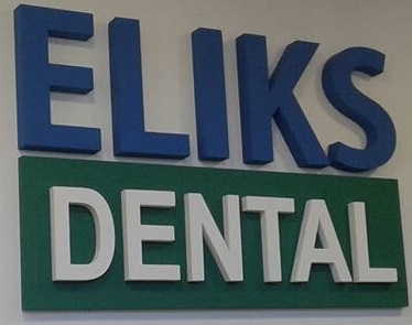 Servis stomatoloških nasadnih instrumenata ELIKS DENTAL Futog