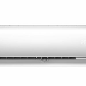 SZR Frigo termo klima Sremska Kamenica