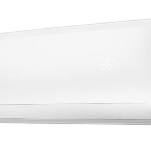 SZR Frigo termo klima Sremska Kamenica