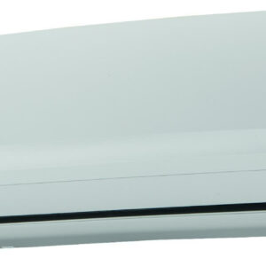 SZR Frigo termo klima Sremska Kamenica