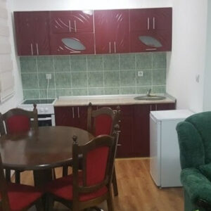 Apartman KOVAČE Kopaonik
