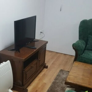 Apartman KOVAČE Kopaonik