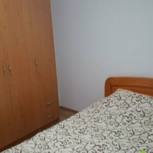 Apartman KOVAČE Kopaonik