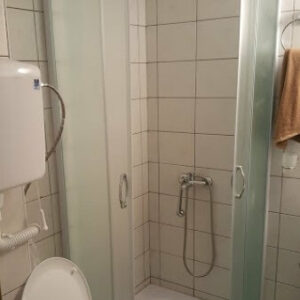 Apartman KOVAČE Kopaonik