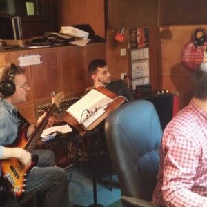 Muzički orkestar Skala Beograd
