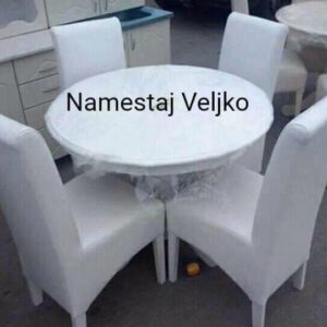 Izrada nameštaja po meri NAMEŠTAJ VELJKO Kruševac
