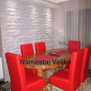 Izrada nameštaja po meri NAMEŠTAJ VELJKO Kruševac
