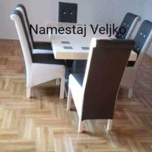 Izrada nameštaja po meri NAMEŠTAJ VELJKO Kruševac