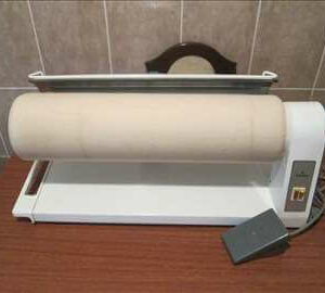 SZR Frigo termo klima Sremska Kamenica