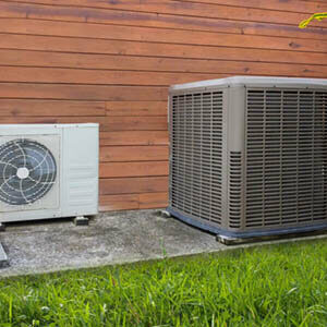 SZR Frigo termo klima Sremska Kamenica