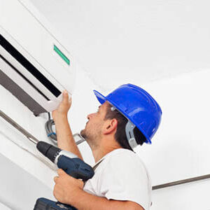 SZR Frigo termo klima Sremska Kamenica