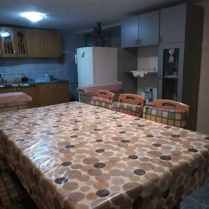 APARTMAN – SOBE MILOJKOVIĆ Ribarska Banja