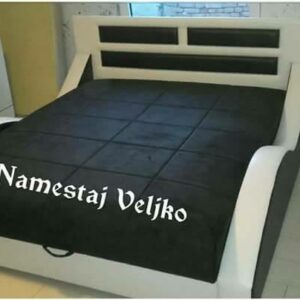Izrada nameštaja po meri NAMEŠTAJ VELJKO Kruševac